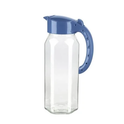 TITIZ BOKAL STAKLENI 1,5L KC-102