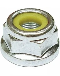 STIHL SIGURNOSNA MATICA