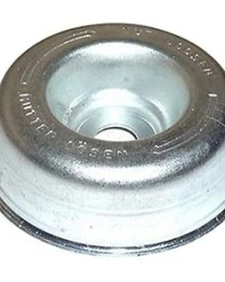 STIHL ODSTOJNI TANJUR