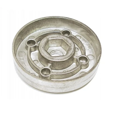 STIHL POTISNA PLOČA