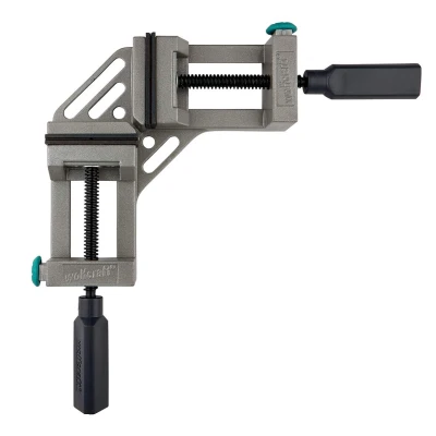 WOLFCRAFT STEGA MOBILNA