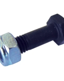 KAUFMANN Osovina za stroj za rezanje pločica Topline Stand