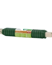WINDHAGER Vrtna žica zelena, 100gr