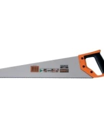 ALPEN Pila Lisičiji rep XT 475mm