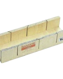 BAHCO Rezna podloga drvo 300x70x65mm