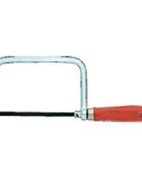 BAHCO Mini pila Sandvik