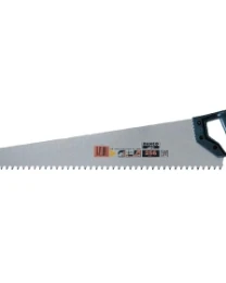 BAHCO Pila za beton Sandvik