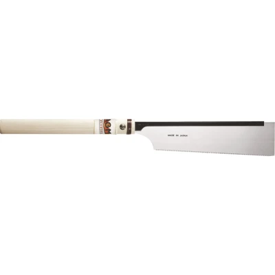MAGMA JAPANSKA PILA DOUZUKI 240MM
