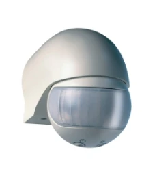 Senzor AP 110 bijeli