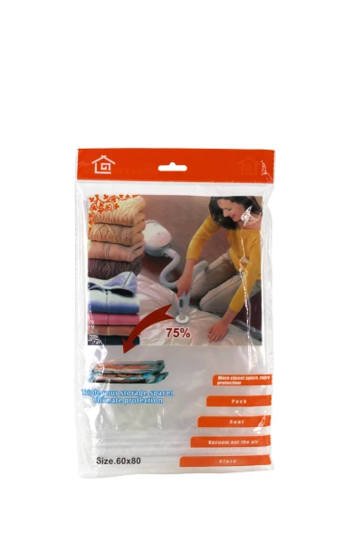 Z2006 VREĆA ZA PAKOVANJE 60X80 W803 Z2752