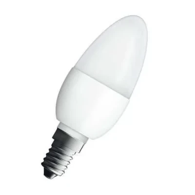 WELLUX G45-5W-E27 SIJALICA 450LM 2700K
