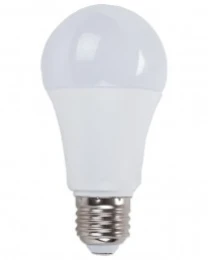 WELLUX A60-5W-E27 sijalica 5W 450LM 6500K