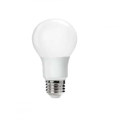 WELLUX A70-15W-E27 SIJALICA 15W 1350LM 2700K