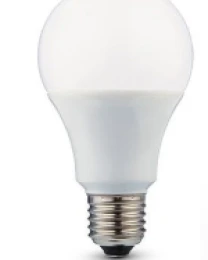 WELLUX A75-18W-E27 SIJALICA 18W 1620LM 2700K