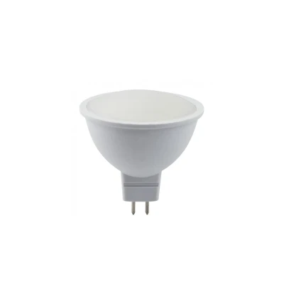 WELLUX MR16-3W sijalica 240LM 6500K