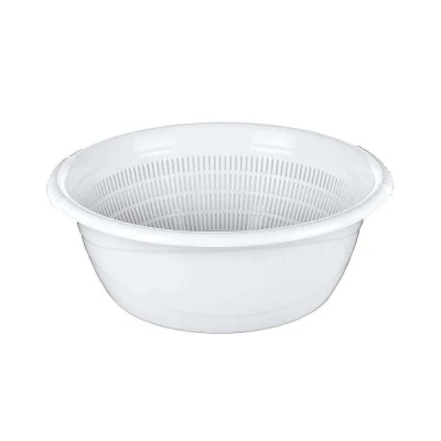 TUFFEX Cjedaljka s posudom 7 l