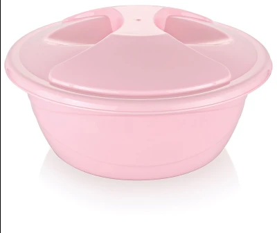 TUFFEX TP446 VANGLA SA POKLOPCEM