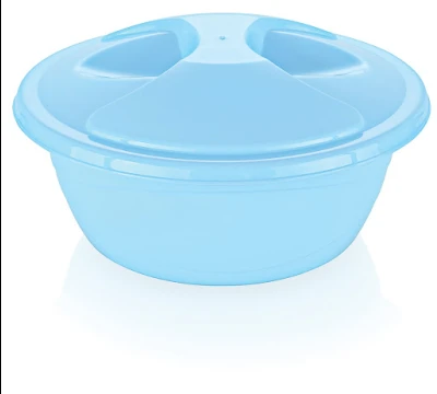 TUFFEX Vangla s poklopcem 16 l