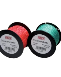 RAXX Zidarski konop 1,7mmx50m