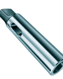 Redukcijska čahura MK3-2