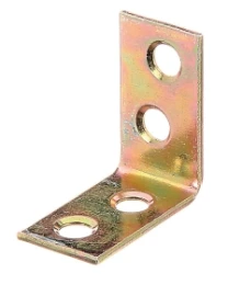 ALBERTS Držač za namještaj 30x30x14mm