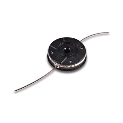 STIHL GLAVA ZA KOŠNJU DUROCUT 5-2