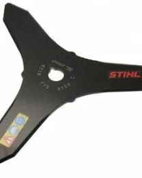 STIHL TROKRAKI NOŽ 300-3