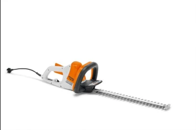 STIHL ELEKTRIČNE ŠKARE ZA ŽIVICU HSE 42