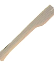 EBNER Drška za sjekiru Jasen 700mm