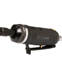 PROFIAIR PNEUMATSKI BRUSNI ŠTAP DST10