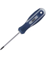 RAXX Odvijač pz0 3x60mm pozidrive RAXX