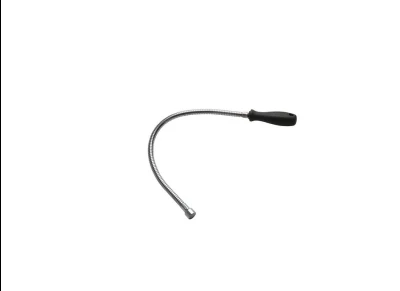 UNIOR MAGNET SAVITLJIVI 2087