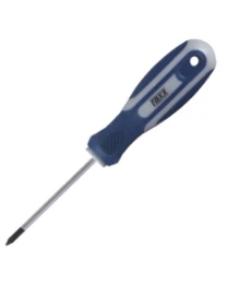 RAXX Odvijač ph0 3x60mm Philips