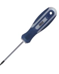 RAXX Odvijač t6 torx 3x60mm