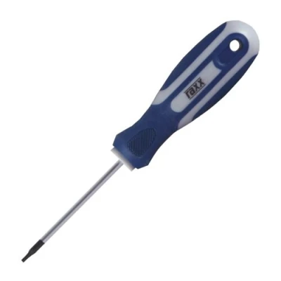 RAXX ODVIJAČ T20 TORX 5X100MM