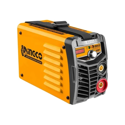 INGCO INVERTER APARAT ZA VARENJE ING-MMA1305