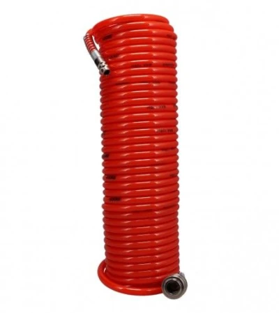 INGCO CRIJEVO KOMPRESORA 5M 5/8MM AH1051