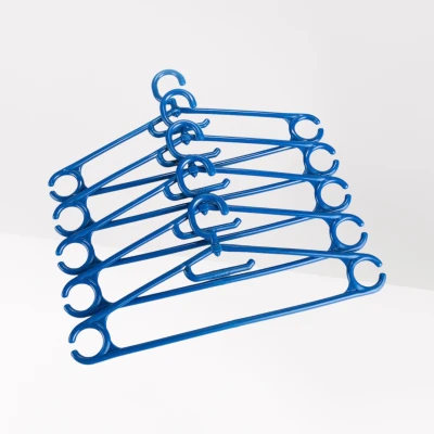 MIŠKONE PLASTIKA Ofinger PVC crni 5/1