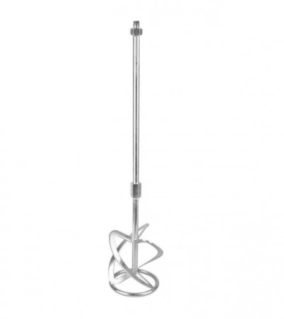 INGCO MJEŠAČ 120MM M14X2 MP1120