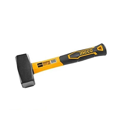 INGCO ČEKIĆ 1000GR HSTH8802