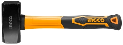 INGCO ČEKIĆ 1500GR HSTH8803