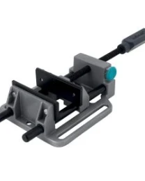 WOLFCRAFT UNIVERZALNI STEZAČ ŠIRINA ČELJUSTI 100 MM