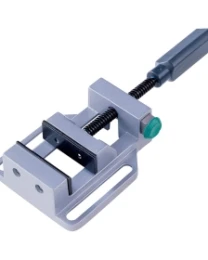 WOLFCRAFT Univerzalni stezač sa širinom čeljusti od 70mm