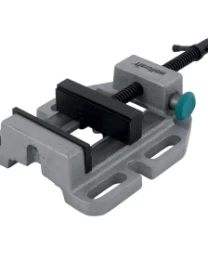 WOLFCRAFT STROJNI ŠKRIPAC ŠIRINA ČELJUSTI 85MM