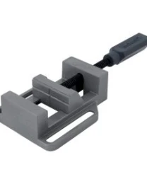 WOLFCRAFT STEZAČ SIMPLEX 60 ŠIRINA ČELJUSTI 68MM