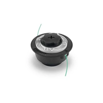 STIHL GLAVA ZA KOŠNJU AC C 6-2