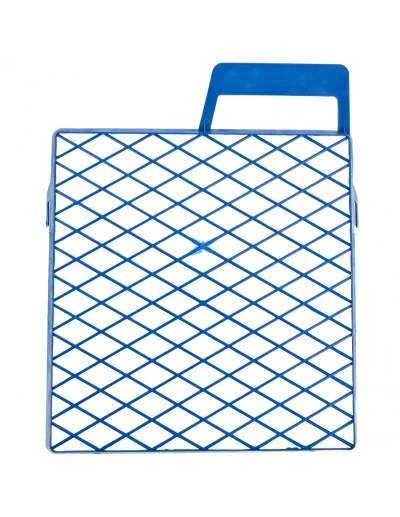 KUBALA PVC mrežica za valjak 26x28cm