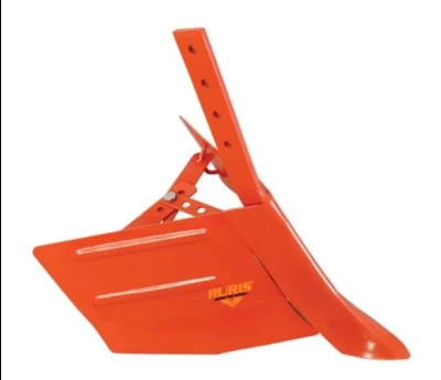 RURIS PODEŠAVAJUĆI PLUG RURIS 10332016