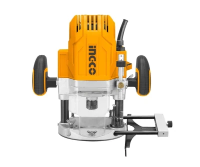 INGCO GLODALO 1600W RT160028