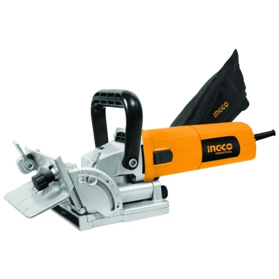 INGCO LAMELNA GLODALICA 950W BJ9508